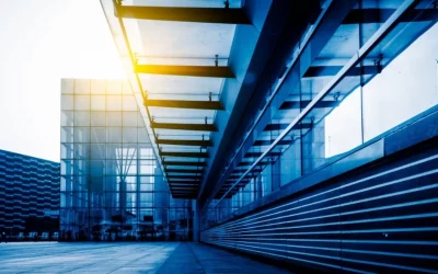 AUDIT ÉNERGÉTIQUE LYON : COMMENT RÉALISER UN AUDIT ÉNERGÉTIQUE DOMESTIQUE