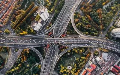 Impact de l’Audit Énergétique sur le Marché Immobilier des Copropriétés