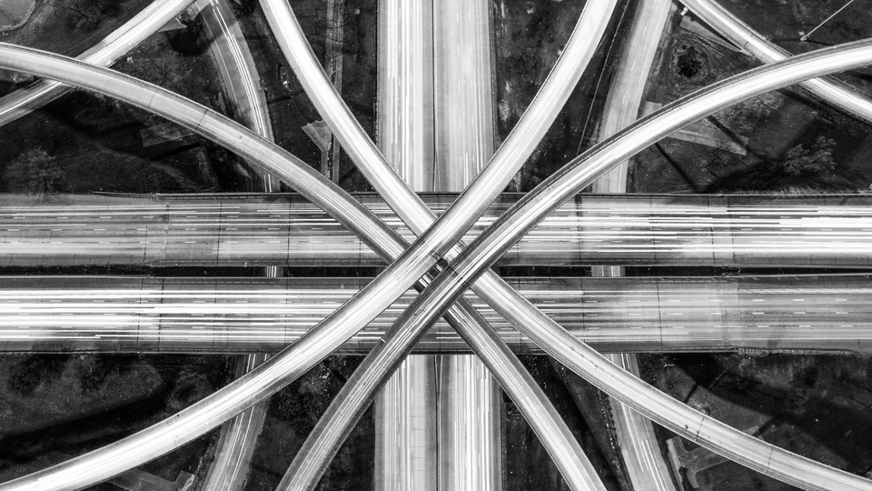 Comment réaliser un audit énergétique de copropriété ?