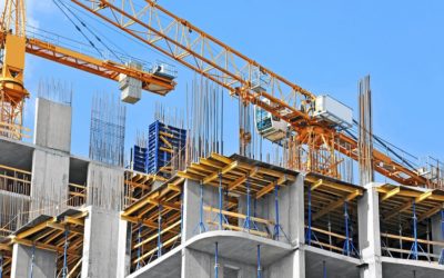 Qui peut effectuer un audit énergétique de copropriété ?