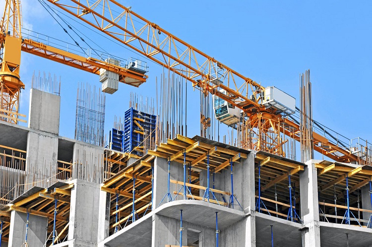 Qui peut effectuer un audit énergétique de copropriété ?