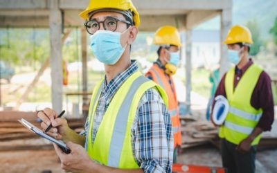 Comment préparer un audit énergétique pour un Plan Pluriannuel Copropriétés Paris ?