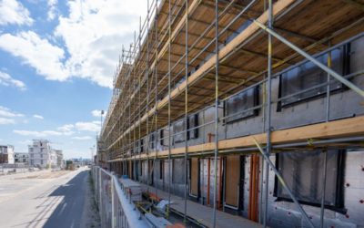 Qui doit décider du Plan Pluriannuel Copropriétés Paris en assemblée générale ?