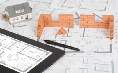 Comment anticiper les travaux issus du Plan Pluriannuel Copropriétés Paris ?