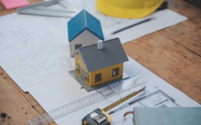 Quels professionnels interviennent dans un Plan Pluriannuel Copropriétés Paris ?
