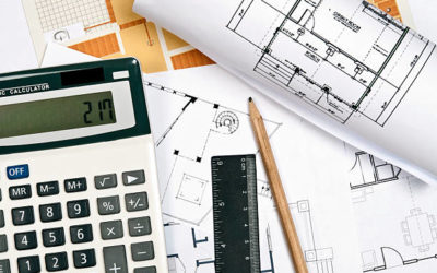 Peut-on mutualiser un diagnostic pour le Plan Pluriannuel Copropriétés Paris ?