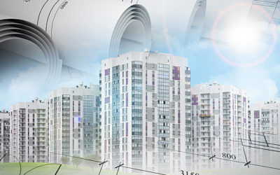 Comment savoir si ma copropriété est concernée par le Plan Pluriannuel Copropriétés Paris ?