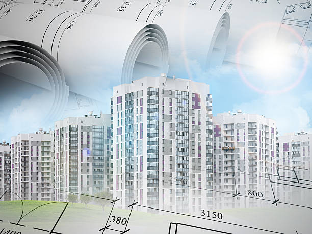 Comment savoir si ma copropriété est concernée par le Plan Pluriannuel Copropriétés Paris ?