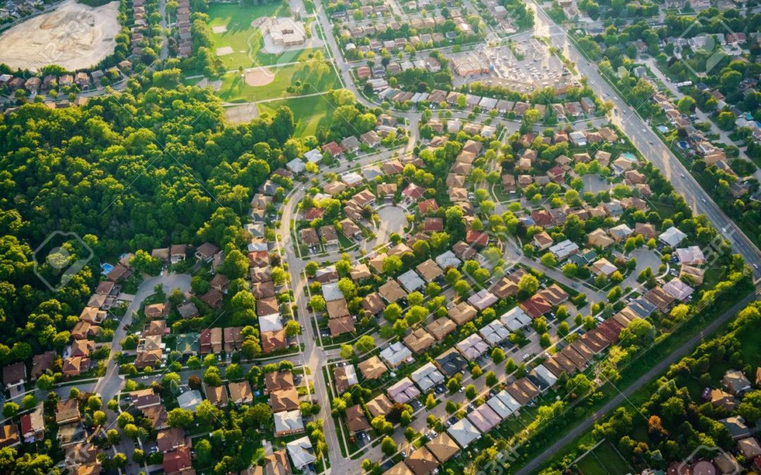 Le rôle crucial de l’audit énergétique dans la rénovation énergétique des copropriétés