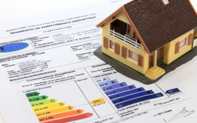 Étude thermique Roanne : Qu’est-ce que la température superficielle ?