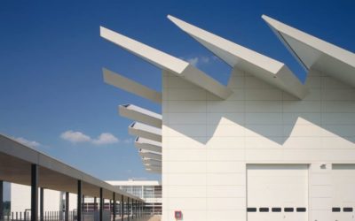 Quels sont les types de travaux de rénovation énergétique couverts par les aides ?