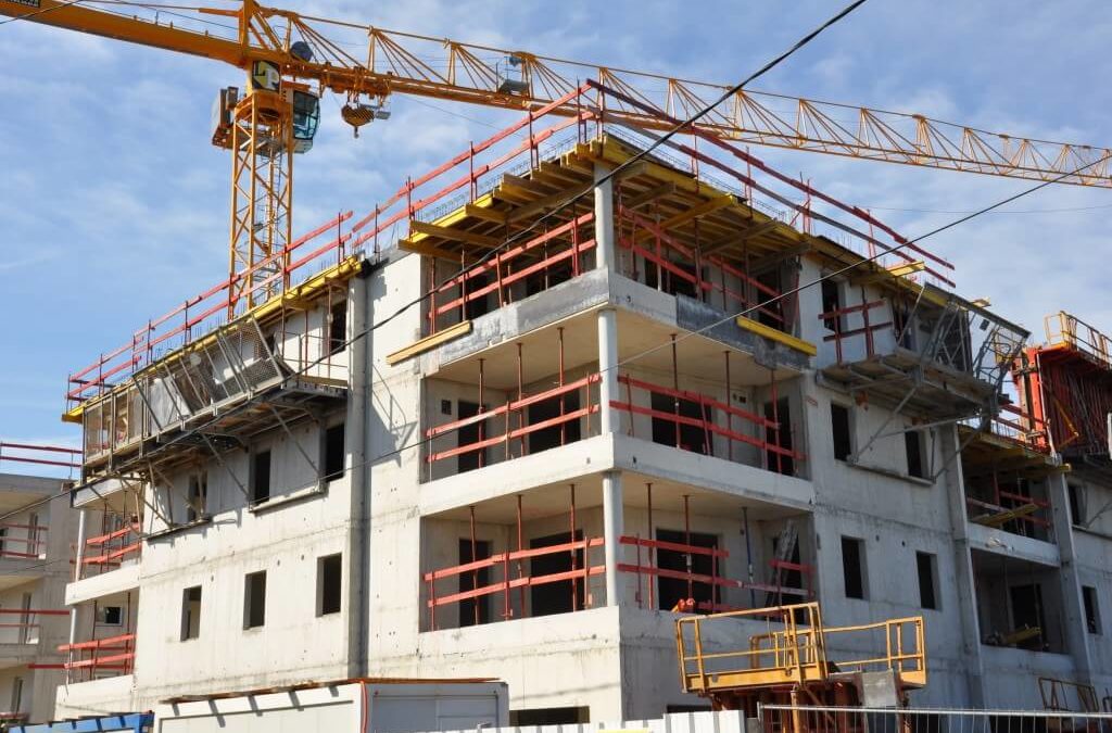 L’Importance Cruciale de la Maîtrise de l’Énergie dans le Conseil Énergétique