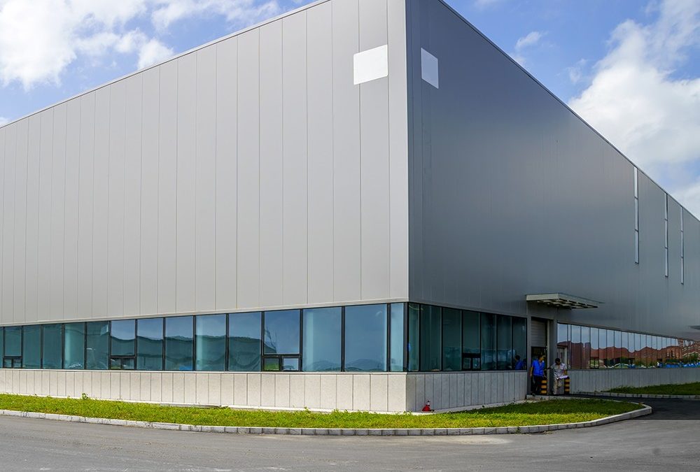 Conseiller Énergétique : Facilitateur de Solutions de Chauffage au Bois Écoénergétiques