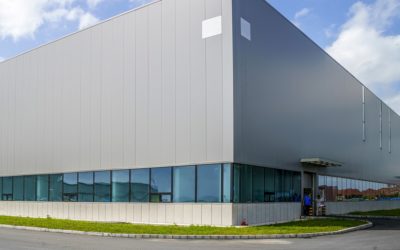 Comment mesurer l’efficacité énergétique des systèmes de ventilation ?