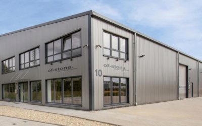 Comment mesurer l’efficacité énergétique des équipements de production industrielle ?