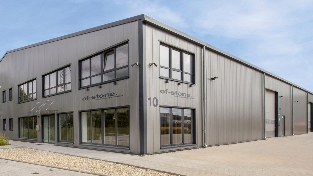 L’Importance Cruciale de l’Écoconduite et de la Gestion des Flottes de Véhicules dans le Conseil Énergétique