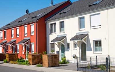 Quelle est la relation entre l’audit énergétique et l’entretien en copropriété ?