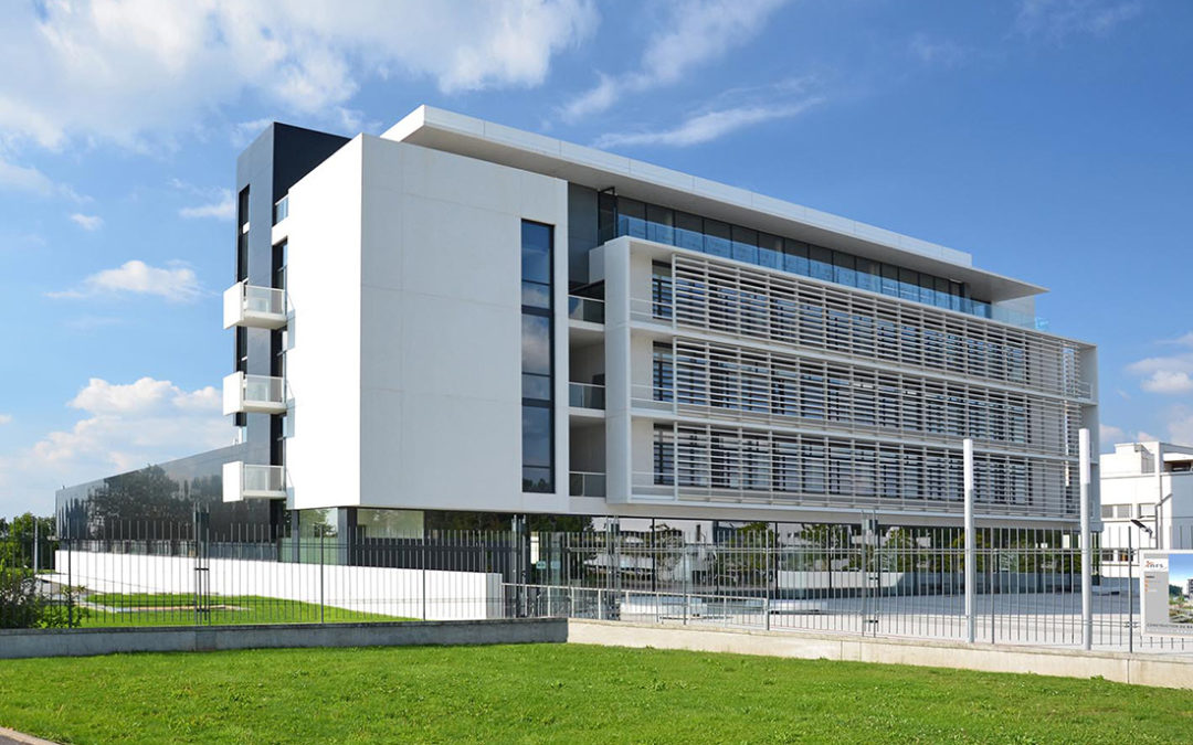 Quelles sont les obligations légales liées à l’audit énergétique de copropriété ?