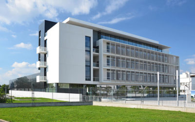 Quelles sont les obligations légales liées à l’audit énergétique de copropriété ?