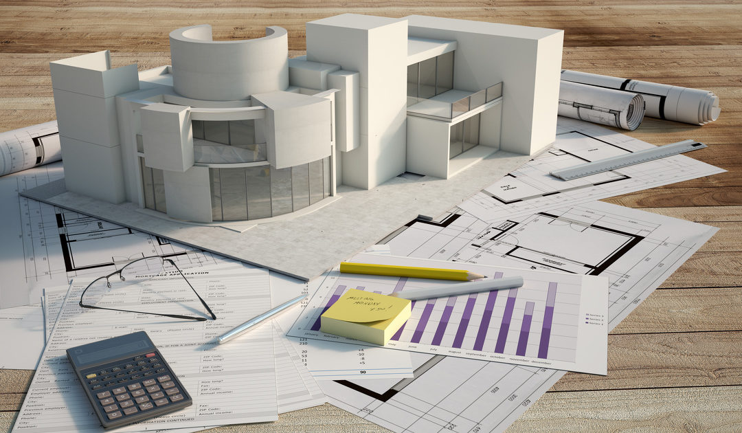 Plan Pluriannuel de Travaux en copropriété à Paris : quels documents sont nécessaires pour se lancer ?