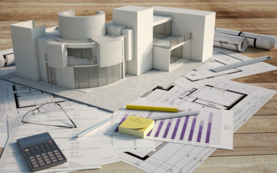 Plan Pluriannuel de Travaux en copropriété à Paris : quels documents sont nécessaires pour se lancer ?