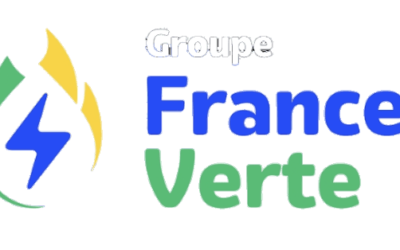 Assistance à Maîtrise d’Ouvrage (AMO) : Quelle est la responsabilité de l’AMO dans la gestion des risques liés aux projets énergétiques?