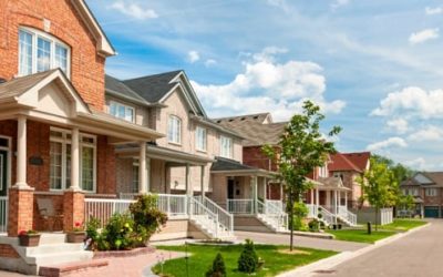 Pourquoi le Projet de Plan Pluriannuel de Travaux est-il un élément clé dans la réponse aux défis environnementaux urbains ?