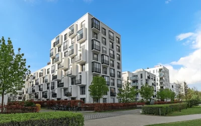 Pourquoi le Projet de Plan Pluriannuel de Travaux devrait-il être mis à jour en fonction de l’évolution démographique ?