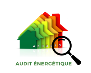 Les impacts financiers d’un audit énergétique à Lyon sur la gestion des copropriétés résidentielles