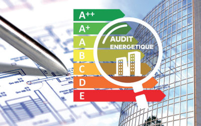 Comment les entreprises peuvent-elles bénéficier fiscalement d’un audit énergétique à Lyon ?