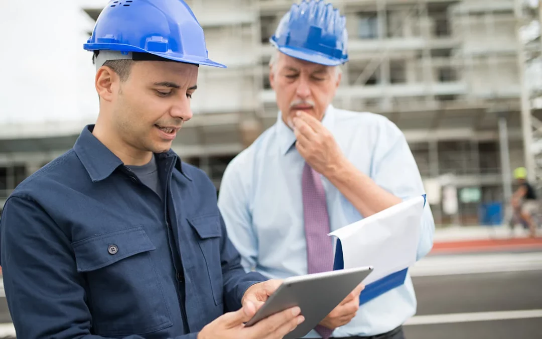 Comment l’assistance maîtrise d’ouvrage peut-elle aider à optimiser les processus de construction sur un chantier ?