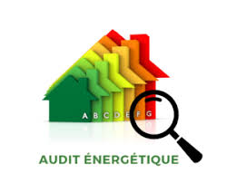 Pourquoi réaliser un audit énergétique à Lyon avant de vendre un bâtiment ?