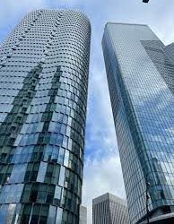 Audit énergétique copropriété à Lille : pourquoi l’effectuer avant des travaux collectifs ?