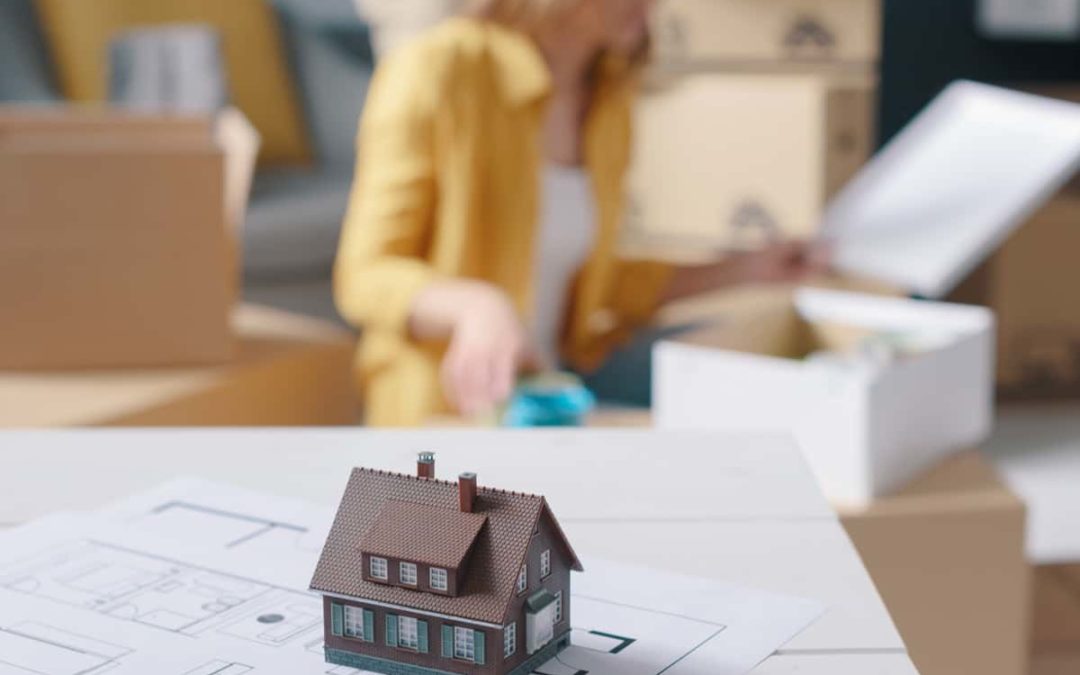 Comment convaincre son syndic de lancer un audit énergétique copropriété à Toulouse ?