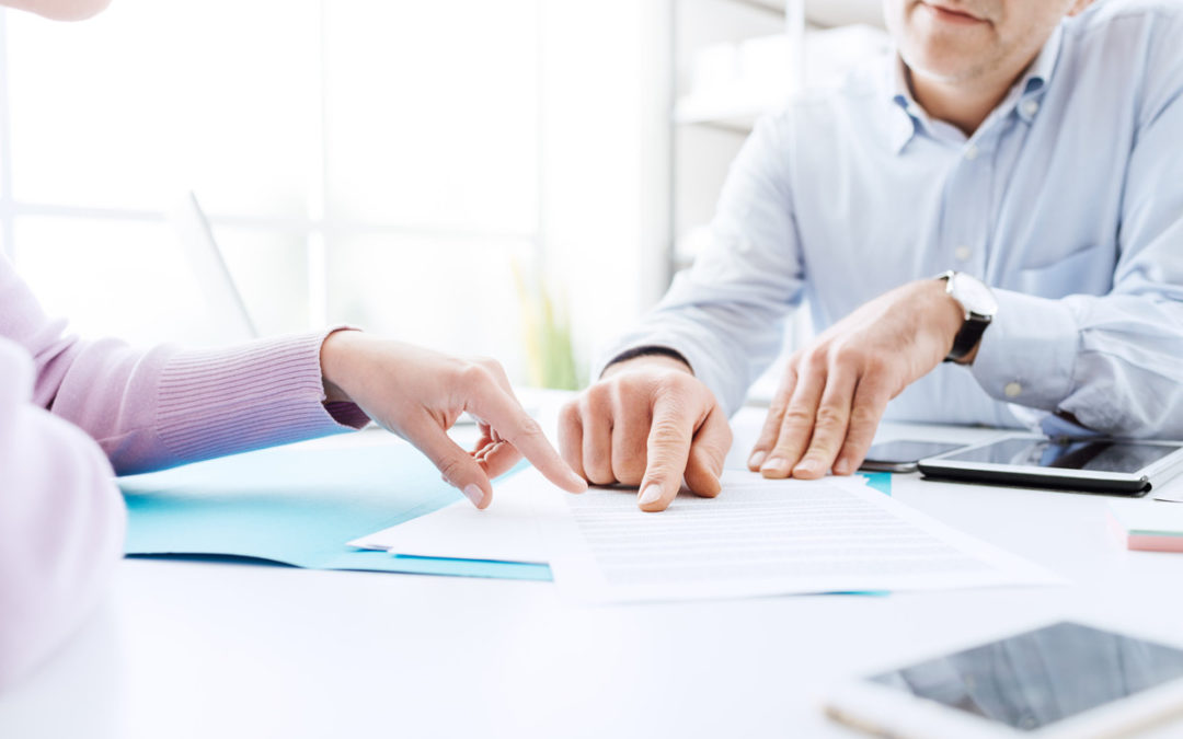 Comment anticiper un PPPT à Marseille dans des immeubles anciens du centre-ville ?