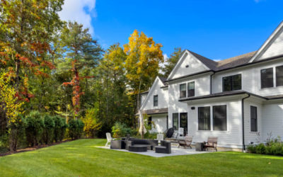 Qui contacter pour un audit énergétique copropriété à Toulouse fiable et reconnu ?