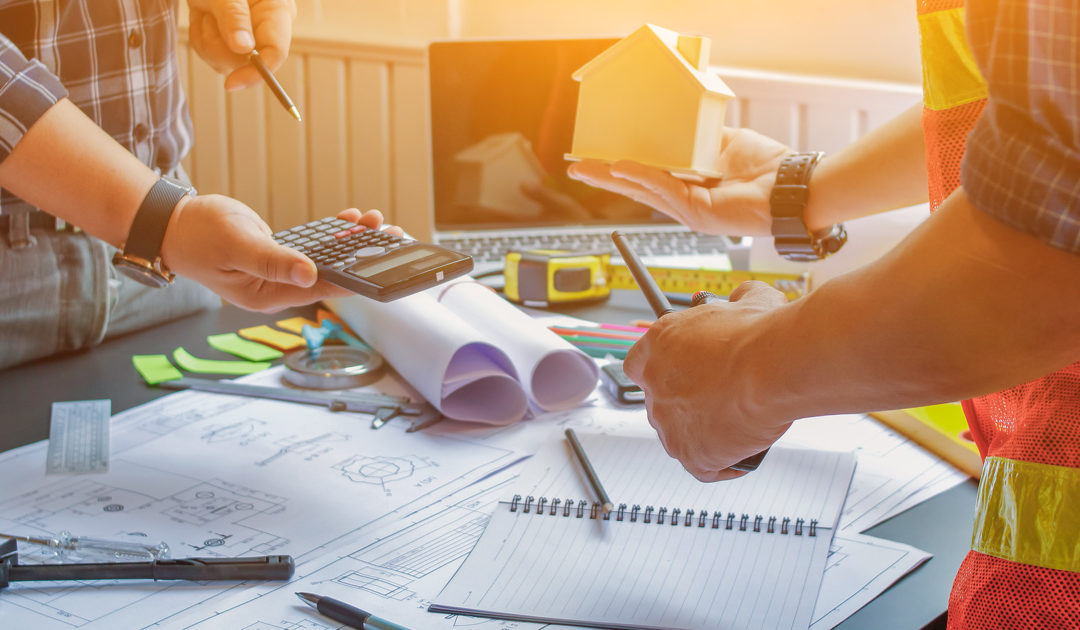 Comment Mon Accompagnateur Rénov’ à Grenoble aide-t-il à optimiser l’efficacité énergétique après la rénovation d’une maison individuelle ?