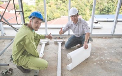 Quelles sont les obligations légales liées à la rénovation énergétique d’une maison individuelle à Roanne que Mon Accompagnateur Rénov prend en charge ?