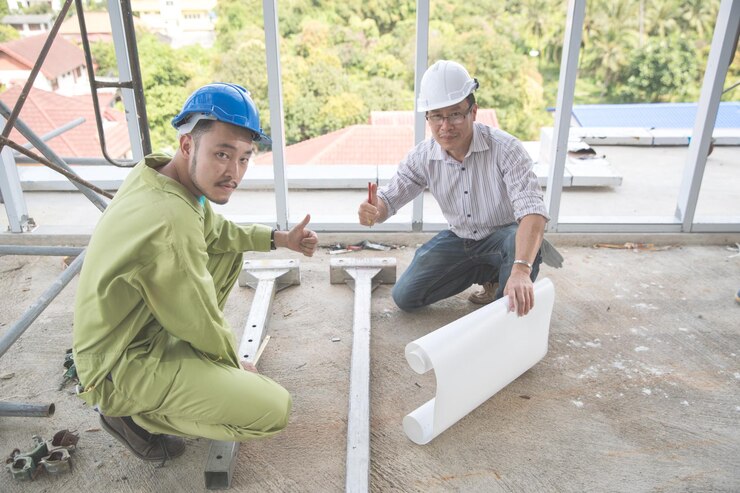 Quelles sont les obligations légales liées à la rénovation énergétique d’une maison individuelle à Roanne que Mon Accompagnateur Rénov prend en charge ?