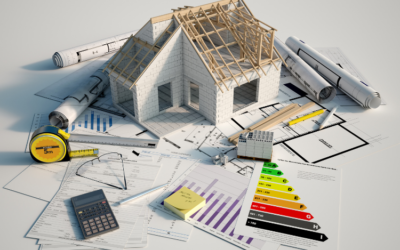 Quelles sont les aides disponibles pour la rénovation énergétique des maisons individuelles à Caluire et Cuire ?