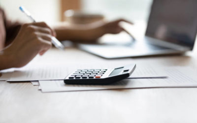 Quel bureau d’études choisir pour un audit énergétique copropriété à Lille ?