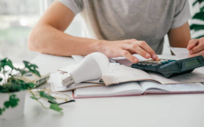 Un PPPT à Toulouse est-il obligatoire même si aucun gros travaux n’est prévu dans la copropriété ?