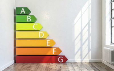 Comment un audit énergétique influence-t-il le budget prévisionnel d’une copropriété à Lyon ?