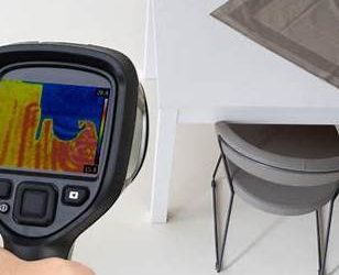 Quels types de bâtiments professionnels à Lyon nécessitent un audit énergétique ?