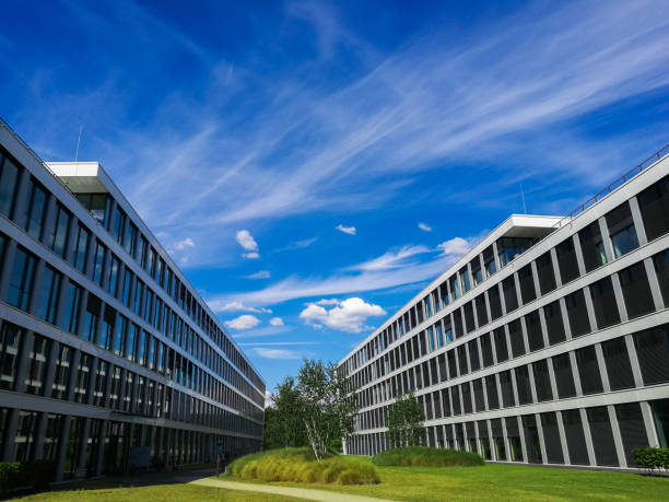 Quels experts sont habilités à réaliser un DPE collectif à Paris ?