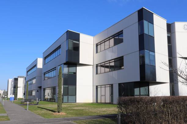 Quelles économies d’énergie espérer après un DPE collectif à Paris ?