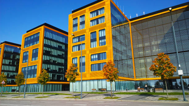 Le DPE collectif à Paris est-il un argument de vente pour les propriétaires ?