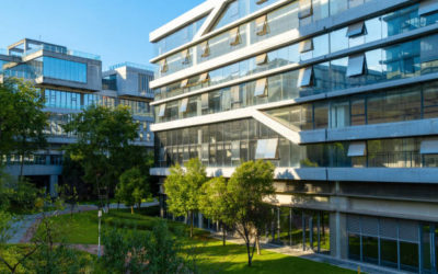 Comment informer l’ensemble des copropriétaires des résultats du DPE collectif à Paris ?