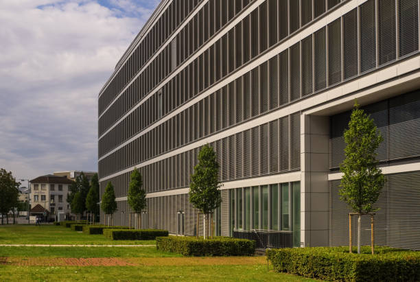 Comment le DPE collectif à Paris s’inscrit-il dans la loi Climat et Résilience ?