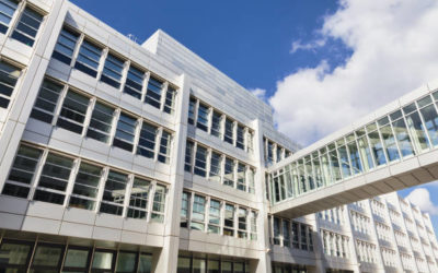 Le DPE collectif à Paris est-il lié au futur audit énergétique obligatoire ?